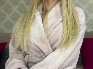 VLADA777 Porn Show