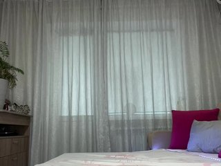 tinahot Porn Show