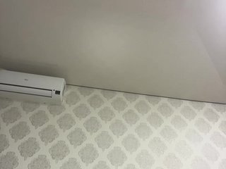 PATRICIA555 Porn Show