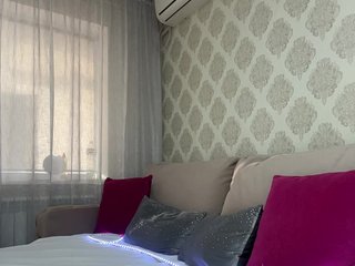 tinahot Porn Show