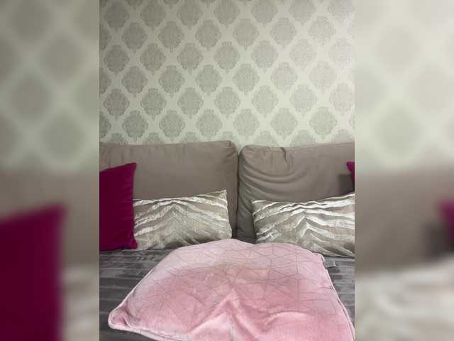 PATRICIA777's BongaCams show and profile