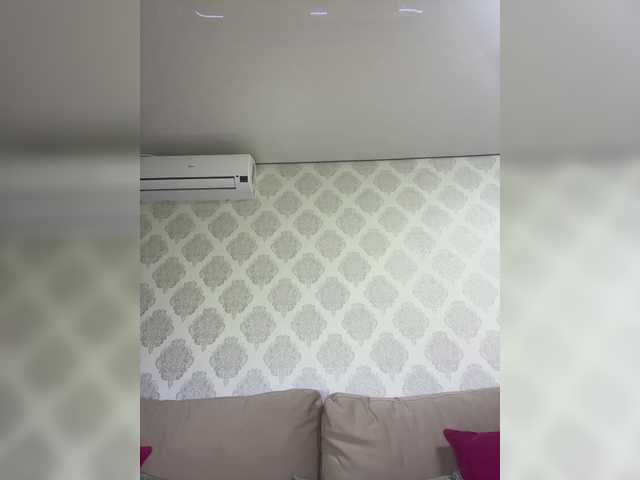 видео от PATRICIA777