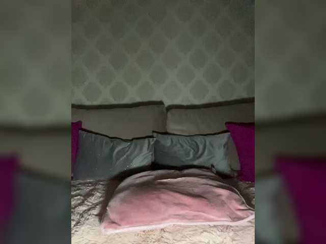 PATRICIA777's BongaCams show and profile