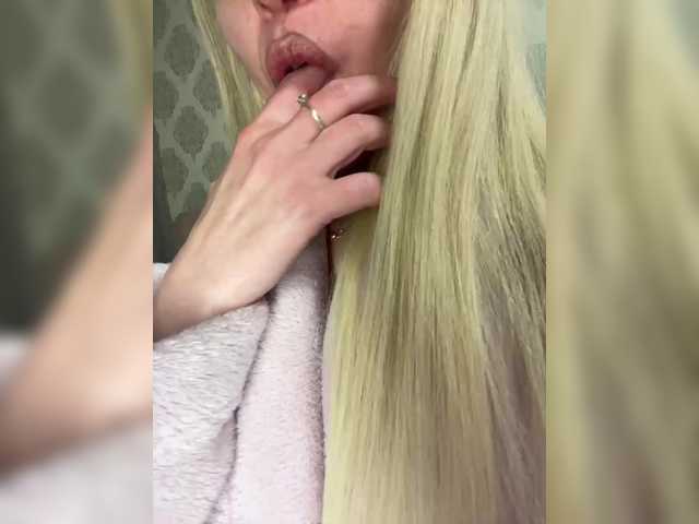 PATRICIA777's BongaCams show and profile