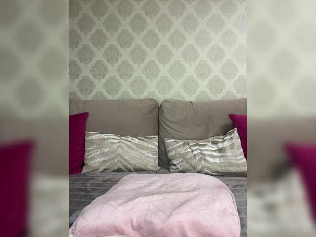 PATRICIA777's BongaCams show and profile