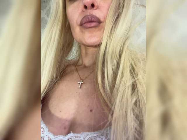 PATRICIA777's BongaCams show and profile