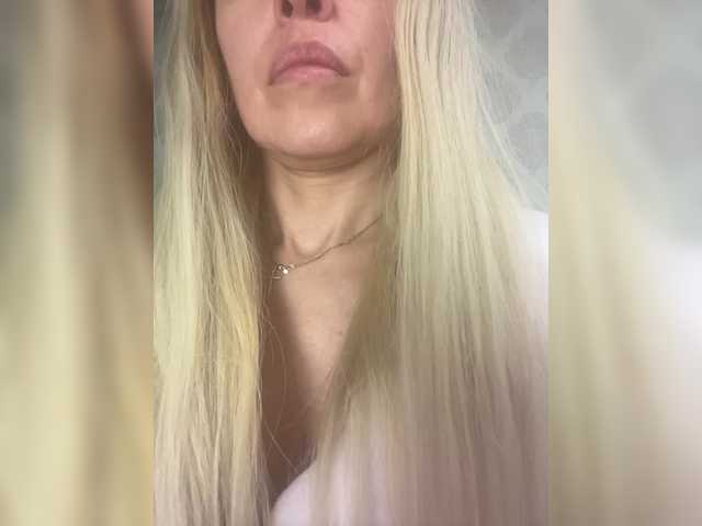 PATRICIA777's BongaCams show and profile