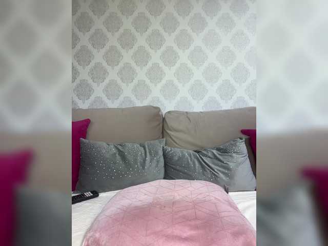 PATRICIA777's BongaCams show and profile