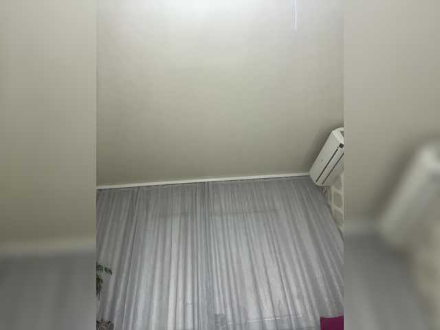  tinahot chat room