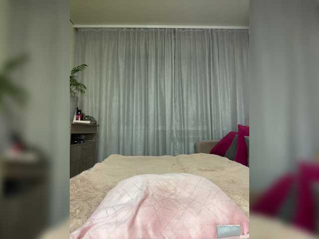 PATRICIA777's BongaCams show and profile