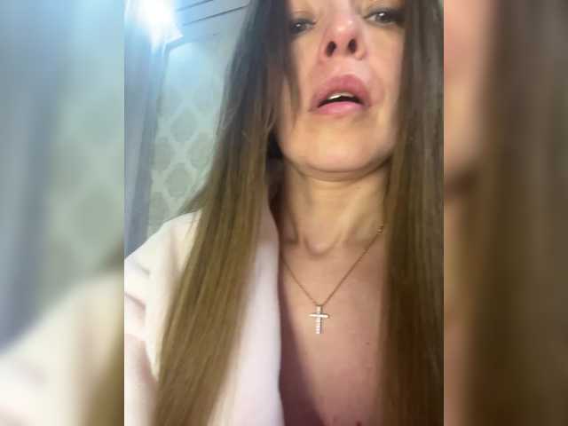 PATRICIA777's BongaCams show and profile