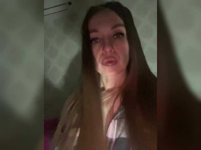 эро-сцены PATRICIA777