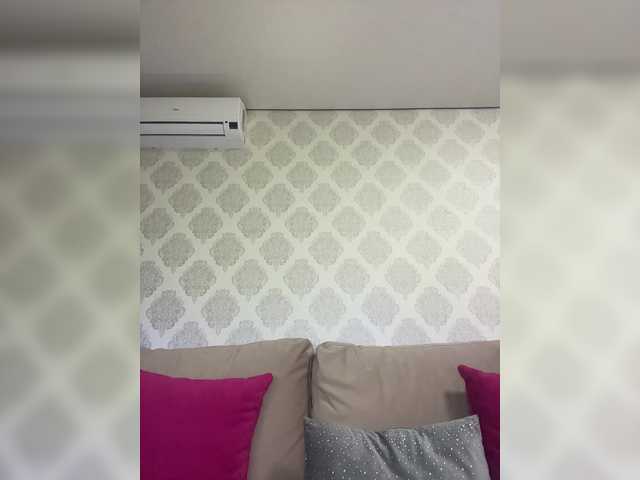 PATRICIA777's BongaCams show and profile