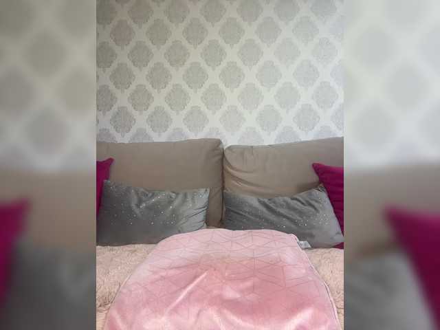 PATRICIA777's BongaCams show and profile