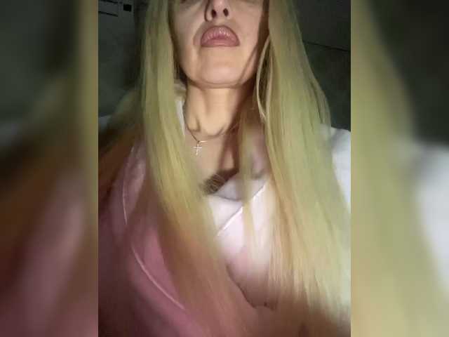 PATRICIA777's BongaCams show and profile