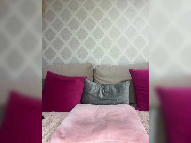  PATRICIA777 chat room