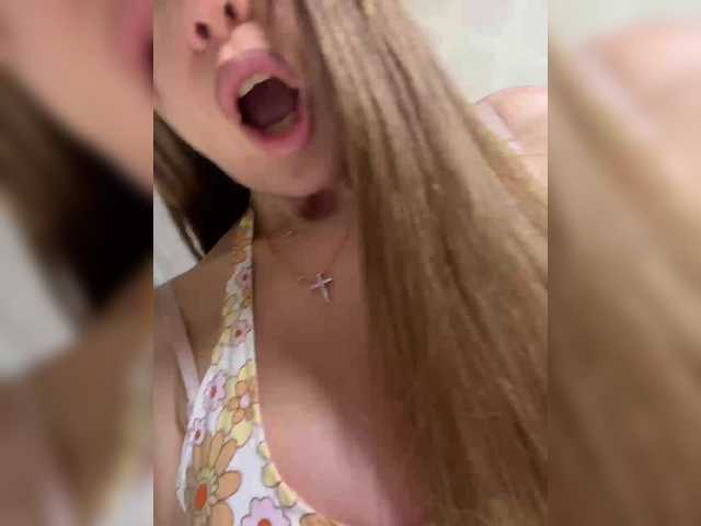 PATRICIA777 from BongaCams is Freechat