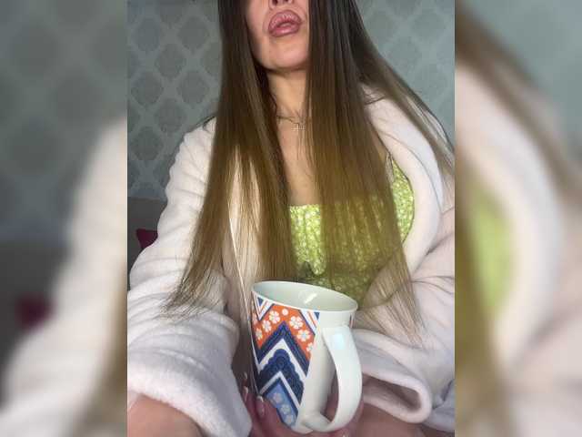 Rusdevka PATRICIA777