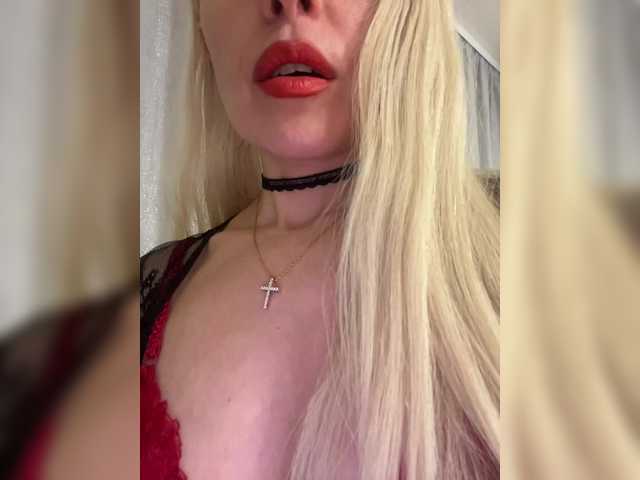 PATRICIA777's BongaCams show and profile