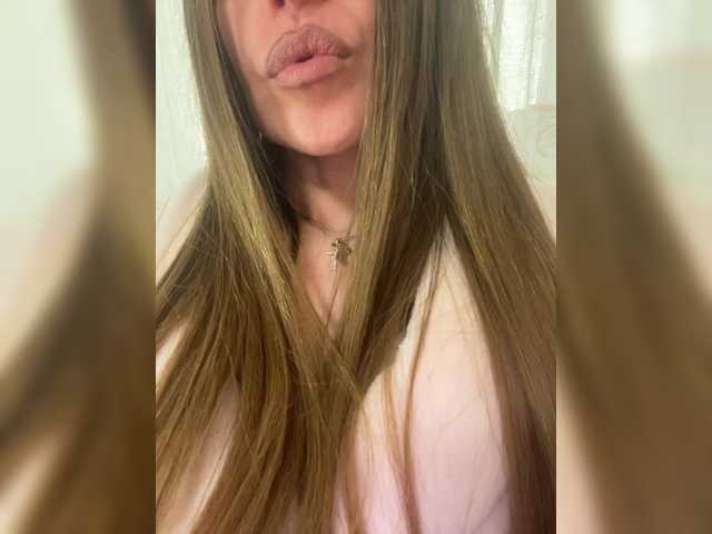 PATRICIA777's BongaCams show and profile