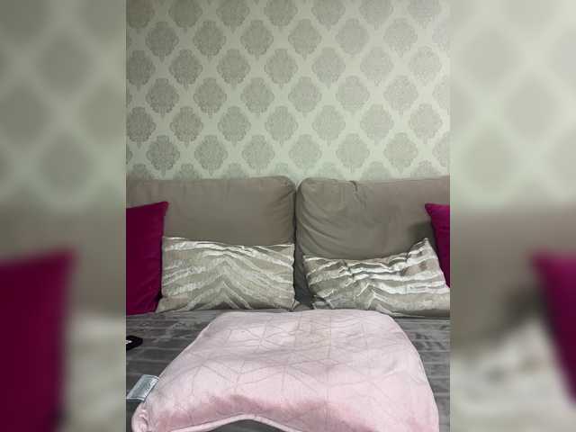 PATRICIA777's BongaCams show and profile