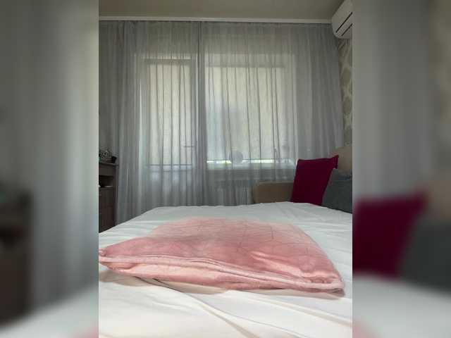 tinahot webcam
