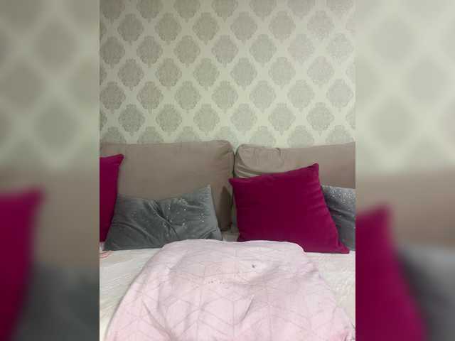 PATRICIA777's BongaCams show and profile