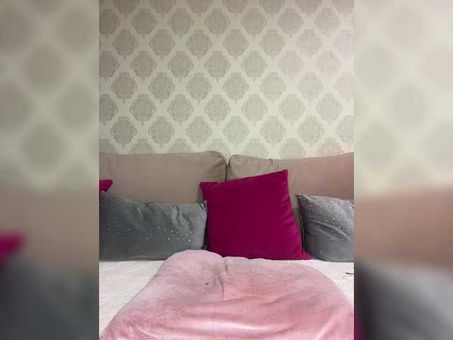 PATRICIA777's BongaCams show and profile