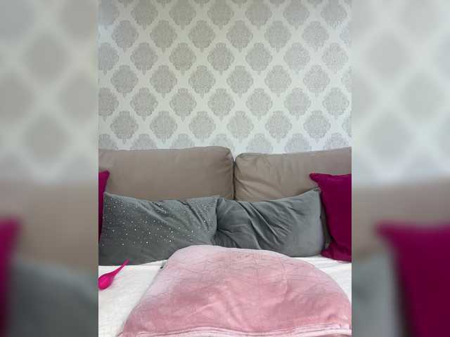 PATRICIA777's BongaCams show and profile