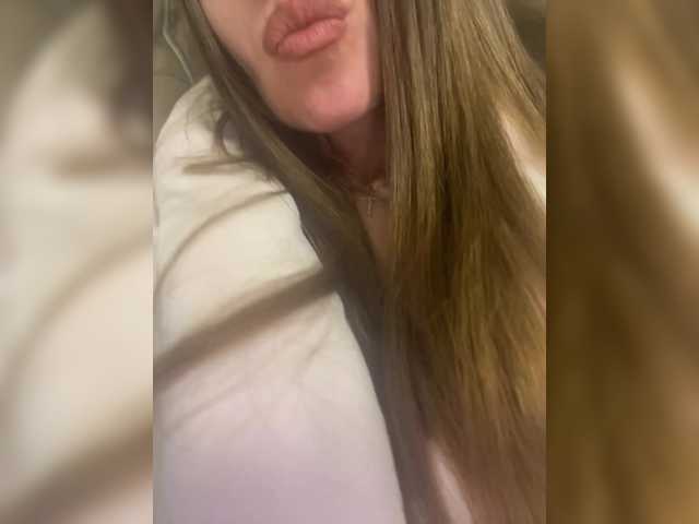 PATRICIA777's BongaCams show and profile