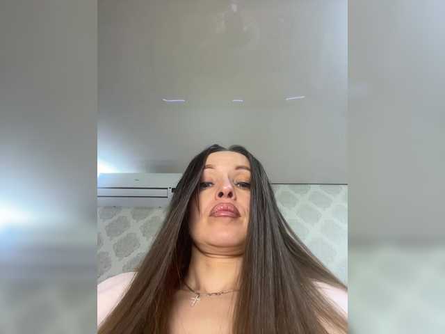 PATRICIA777 на sexzos