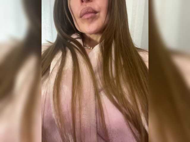 PATRICIA777 live cam profile