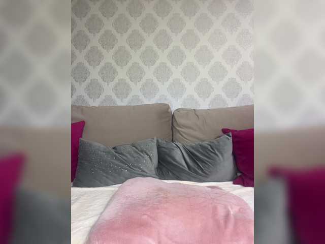 PATRICIA777's BongaCams show and profile