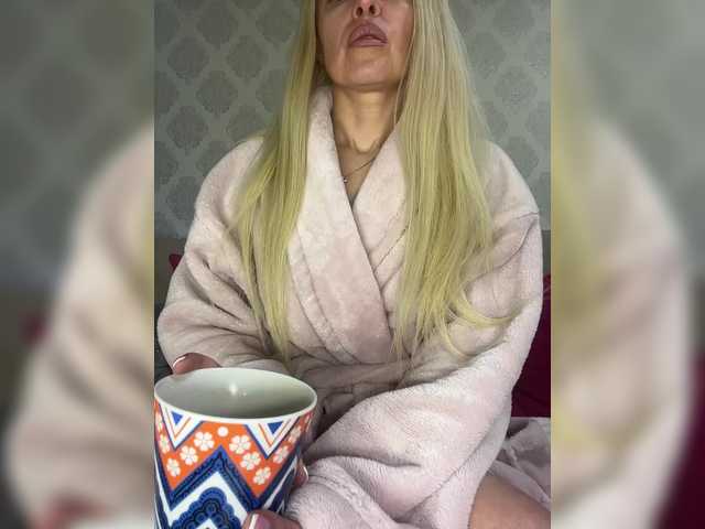 PATRICIA777's BongaCams show and profile