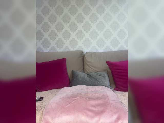 PATRICIA777's BongaCams show and profile