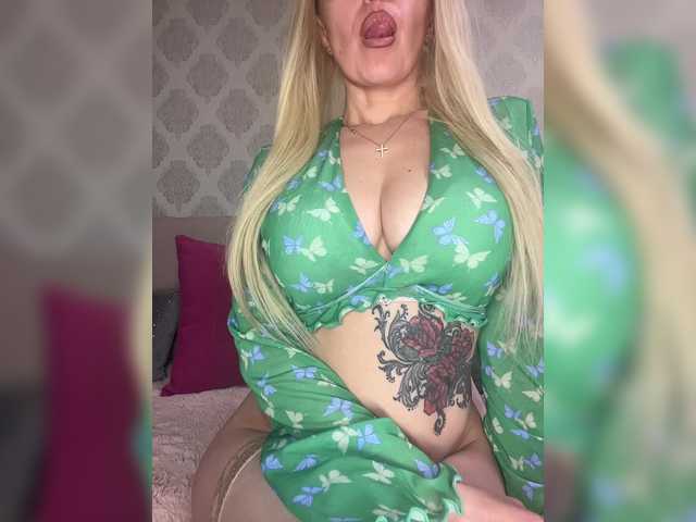 PATRICIA777 live cam