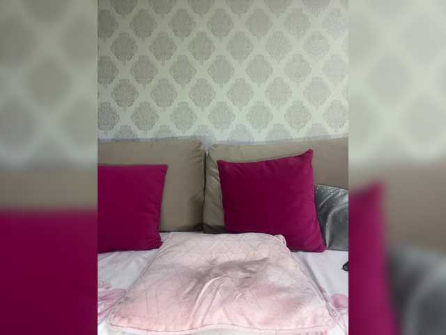 BongaCams PATRICIA777 PATRICIA777 from BongaCams