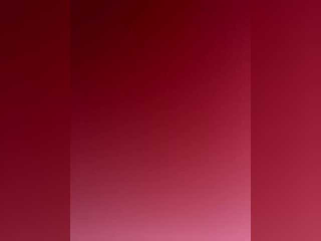 PATRICIA777's BongaCams show and profile