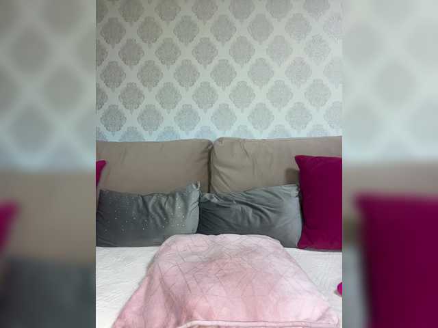 PATRICIA777 live cam