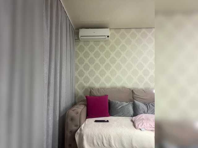 PATRICIA777's BongaCams show and profile