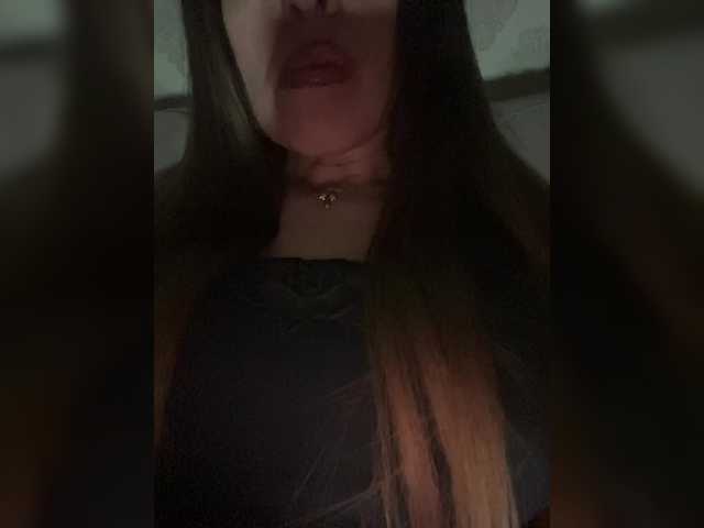 PATRICIA777's BongaCams show and profile