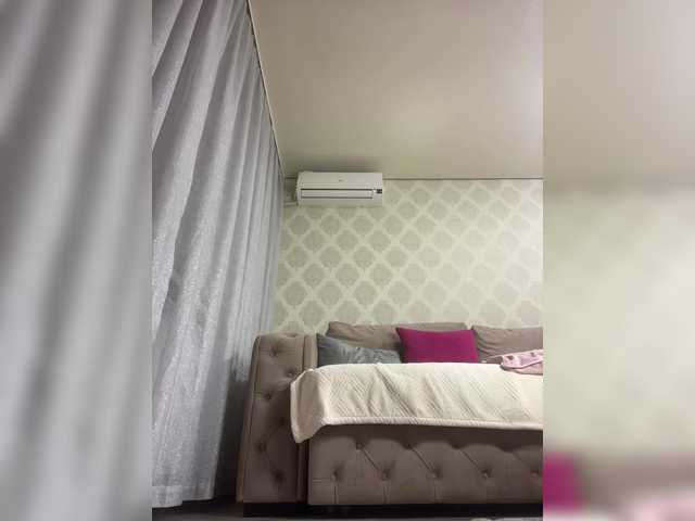 PATRICIA777's BongaCams profile