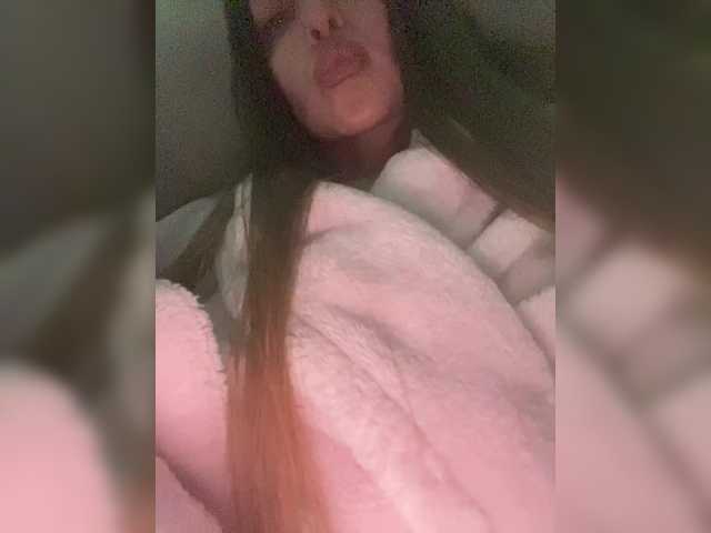 PATRICIA777's BongaCams show and profile