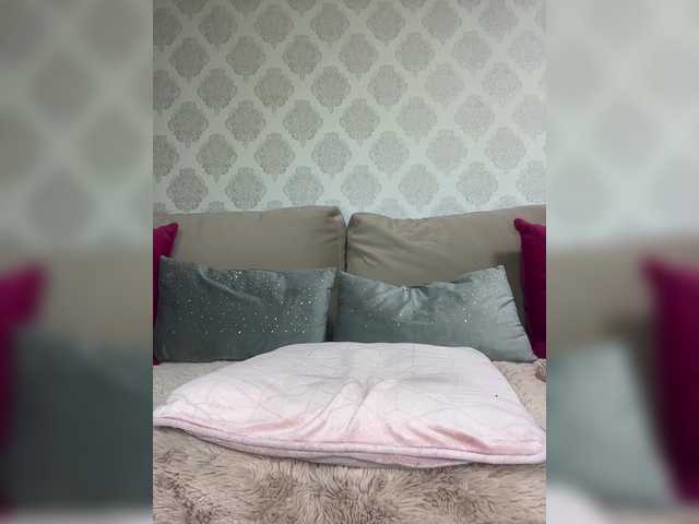 PATRICIA777 from BongaCams is Freechat