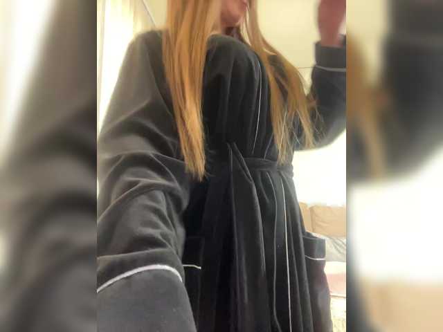 PATRICIA777's BongaCams show and profile