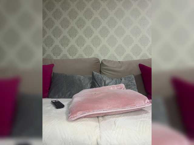 PATRICIA777's BongaCams show and profile