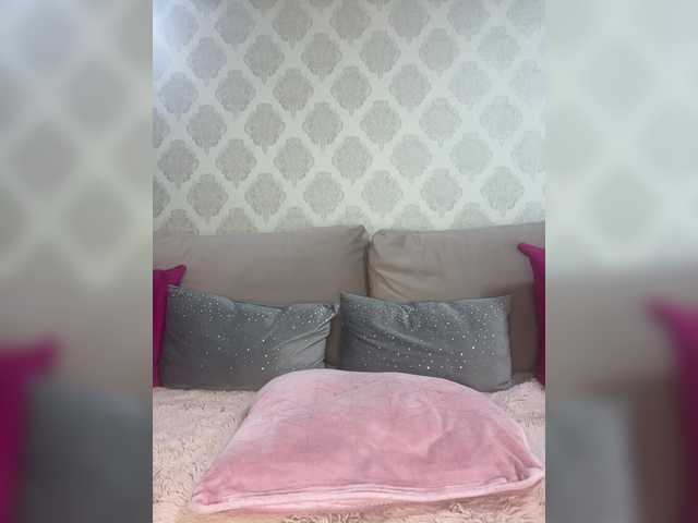 PATRICIA777 from BongaCams is Freechat