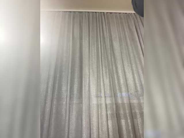 PATRICIA777's BongaCams show and profile