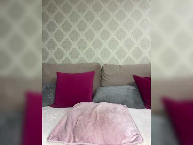 PATRICIA777's BongaCams show and profile