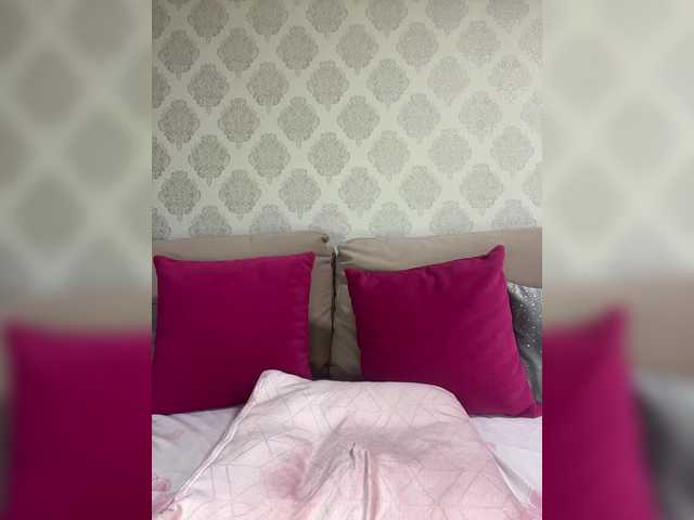 Wild PATRICIA777 from BongaCams gets her figure humped on video! PATRICIA777 from BongaCams